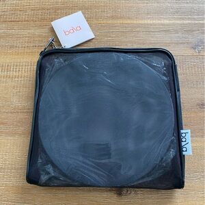 NWT Bala Sliders for workouts